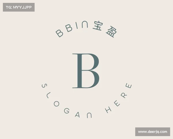 认识BBIN宝盈